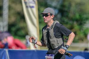 BIB: 
                            <button type="button" onclick="openModal(26589260)" class="btn btn-primary btn-sm float-right btn-popup" data-toggle="modal" data-target=".modal-high-quality">
                        <i class="fas fa-shopping-cart"></i> Add to Cart
                    </button>
                                            <button type="button" onclick="isThisMe(26589260, true)" class="btn btn-success btn-sm float-right btn-popup btn-isme hidden" data-toggle="tooltip" data-placement="bottom" title="นี่คือรูปของคุณใช่ไหม คลิกที่นี่เพื่อเอาเข้าอัลบั้ม">
                        <i class="fas fa-plus"></i> Add to album
                    </button>
                    <button type="button" onclick="isThisMe(26589260, false)" class="btn btn-warning btn-sm float-right btn-popup btn-isnotme hidden">
                        <i class="fas fa-ban"></i> Remove from album
                    </button>